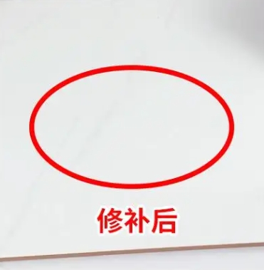 海原瓷砖空鼓维修公司分享下板材基层，未采取柔性过渡措施的影响。在瓷砖铺贴工程中，如果采用的是板材基层（如石膏板、木工板等非刚性基层），而未采取柔性过渡措施，